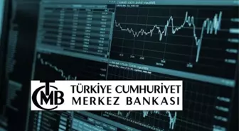 Merkez Bankası en son ne zaman faiz artırdı?