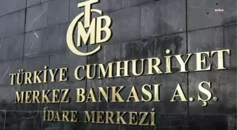 TCMB faizleri artırdı