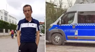 Sakarya'da minibüste cinsel saldırıya uğrayan genç kızın saldırganı 24 yıl hapis cezasına çarptırıldı