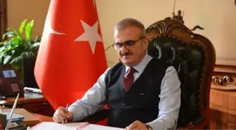 Münir Karaloğlu kimdir, nereli, kaç yaşında, nereye atandı ve görevi nedir?