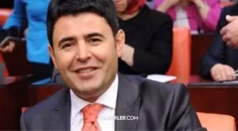 Osman Boyraz kimdir, nereli, kaç yaşında, nereye atandı ve görevi nedir?