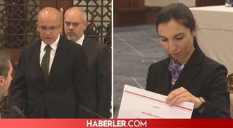 Parasal sıkılaştırma süreci nedir? Parasal sıkılaşma ne demek, ne anlama gelir? Bu süreçte ne yapılır, dolar altın artar mı?