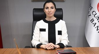 Son Dakika! Faizi yükselten Merkez Bankası'ndan önümüzdeki döneme ilişkin mesaj var: Parasal sıkılaştırma süreci başladı