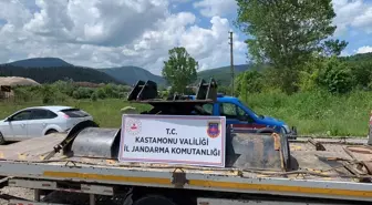 Türk pilotları NATO tatbikatında takdir topladı