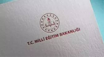 AÖL 3. dönem sınav tarihi ne zaman 2023? AÖL 3. dönem sınav tarihi belli oldu mu?