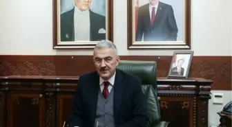 Erol Ayyıldız kimdir? Erol Ayyıldız kaç yaşında, nereli? Erol Ayyıldız hayatı ve biyografisi!