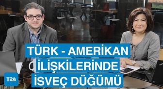 Fidan tipi diplomasi; yeni Dışişleri Bakanı nasıl başladı?