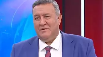 CHP Niğde Milletvekili Ömer Fethi Gürer Fox Çalar Saat programına konuk oldu