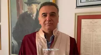 İsmail İlhan Hatipoğlu kimdir? Yeni Hazine ve Maliye Bakanlığı Bakan Yardımcısı İsmail İlhan Hatipoğlu kaç yaşında, nereli, eşi kim, hangi görevlerde