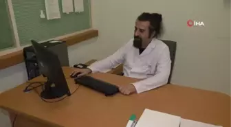 İstanbul Haseki Hastanesi'nde Kanser Tarama Polikliniği Açıldı