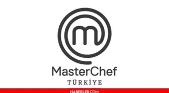 Kiş Loren (Quiche Lorraine) tarifi! Masterchef Kiş Loren (Quiche Lorraine) nasıl yapılır? Quiche Lorraine için gerekli malzemeler nelerdir?