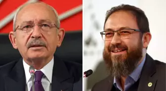 SADAT Başkanı Melih Tanrıverdi, Kılıçdaroğlu'na cevap verdi ve yeni tazminat davası açacaklarını söyledi