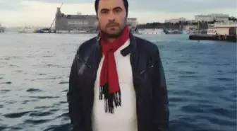 İşitme engelli Gökhan Genç, bayram alışverişi için kente gelirken trafik kazasında hayatını kaybetti