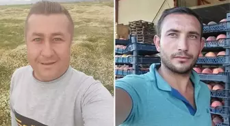 Karısına cinsel içerikli mesajlar atan adamı yol ortasında öldüren şahıs tutuklandı