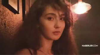 Kısmet Roza kimdir, nerelidir, instagram? Kısmet dizi Roza kaç yaşında? Deniz Gürkan kimdir, kaç yaşında?