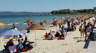 Meteoroloji'den Kurban Bayramı Hava Tahmini