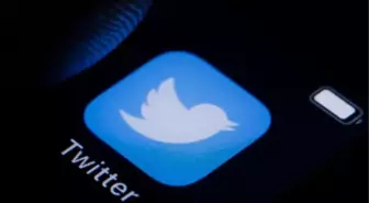 Twitter ve Instagram Çöktü Mü? Neden Açılmıyor?