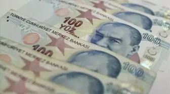 Bakanlık duyurdu! Öğrencilere bayram harçlığı verilecek mi? öğrencilere bayram harçlığı başvurusu nereden yapılır 2023?