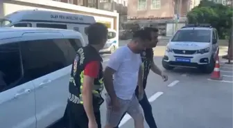 Düğün konvoyu ambulansa yol vermeyince ceza yağdı