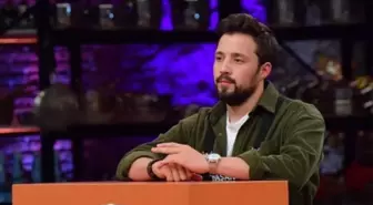 Masterchef Hasan yok mu, neden yok, All Star'a katılacak mı, nerede? Masterchef 2023 All Star'a Hasan Biltekin katılmadı mı, sonradan mı gelecek?