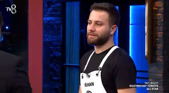 Masterchef Milhan kimdir, hangi yıl yarıştı? Masterchef 2023 Milhan Erdem kimdir, kaç yaşında, nereli, mesleği ne, evli mi, instagram hesabı ne?
