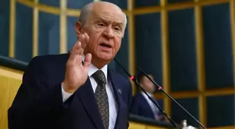 MHP, ittifak ortağı HÜDA PAR ile bayramlaşmayacak