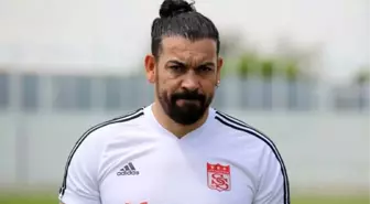 Sivasspor, teknik direktörlük görevine Servet Çetin'i getirdi