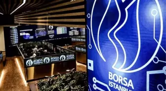 Arefe günü borsa açık mı? 27 Haziran 2023 borsa açık mı? Bugün borsa açık mı, kapalı mı?