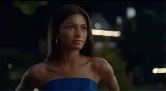 Challengers filmi fragmanı yayınlandı mı? Zendaya'ın oynadığı Challengers filmi konusu nedir? Challengers filmi ne zaman vizyona giriyor?