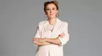 İrem Kahyaoğlu kimdir? İrem Kahyaoğlu kaç yaşında, nereli? İrem Kahyaoğlu nerede oynuyor?