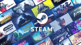 Steam yaz indirimleri ne zaman başlıyor? Steam 2023 yaz indirimleri başladı mı?