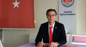 Milli Eğitim Politikamızın Değişmesi Gerekiyor