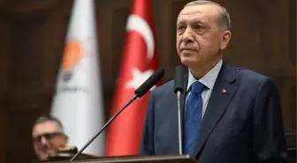 Cumhurbaşkanı Erdoğan'dan art arda diplomatik temaslar! 3 ülkenin lideriyle görüştü