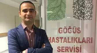 Kurban Bayramı'nda Kesilen Hayvanlarda Kist Oluşumuna Dikkat