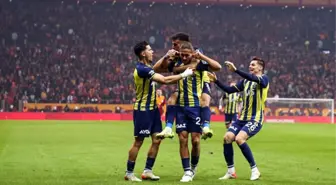 Tek bir konuya parmak bastı! Crespo'nun temsilcisinden İsmail Kartal açıklaması