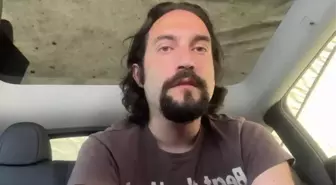 Artan Maliyetler Nedeniyle Hekimler Aile Sağlığı Merkezlerini Tercih Etmiyor