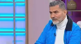 Yaşar Alptekin, görücü usulü tanıştığı Nadire Tunca ile evlendi