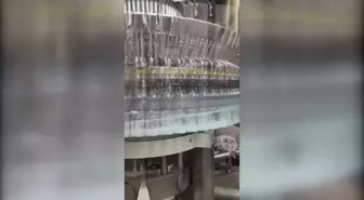 Ekrem İmamoğlu Hamidiye suyun adının değiştiği iddialarını yalanladı