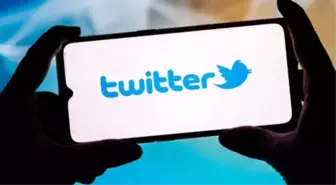 Twitter çöktü mü? 1 Temmuz Twitter'da sorun mu var? Twitter'a giriş neden yapamıyorum? Twitter akış yenilenmiyor!