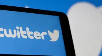 Twitter ne zaman düzelir? Twitter ne zaman düzelecek?