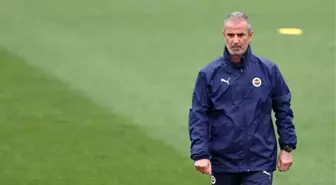 8 ismi birden gönderiyor! İsmail Kartal Fenerbahçe'yi baştan inşa edecek