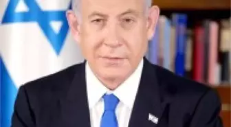 İsrail Başbakanı Netanyahu, Celile'de yeni bir yerleşim alanı kuracak