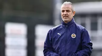 İsmail Kartal ilk neşteri vurdu! Fenerbahçe'de 3 isim ile yollar ayrıldı