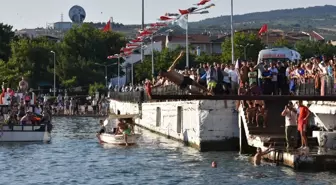 Tekirdağ'da Ücretsiz Resim Kursu Düzenlenecek