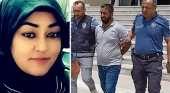 Abla katili kardeşin savunmasını dinleyen mahkeme heyeti cezayı 20 yıla düşürdü