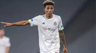 Bu teklifi reddetmesi imkansız! Lazio, Gedson Fernandes'i kadrosuna katıyor