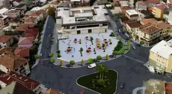 Dilovası Seçim Sonuçları 2023