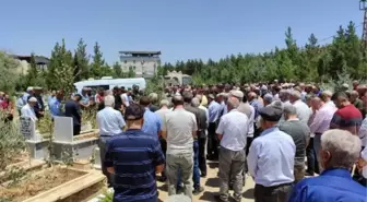 Görüntü yönetmeni ile kameramanın öldüğü kazada sürücü tutuklandı (2)