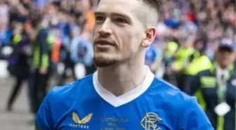 Ryan Kent kimdir? Ryan Kent kaç yaşında, hangi mevkii? Ryan Kent hangi takımda?