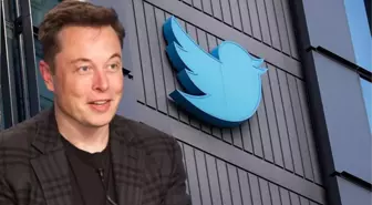 Twitter'daki kargaşayla ilgili dikkat çeken iddia: Elon Musk, Google'a ödeme yapmayınca tweetleri sınırlandırmış